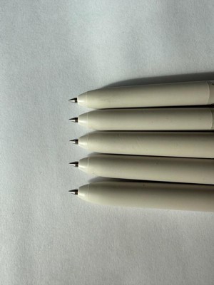 Guest review image 4 of 4, zoom in