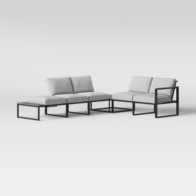 Project 62 patio online set