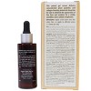 Eminence Marine Flower Peptide Serum 1 oz - 2 of 4