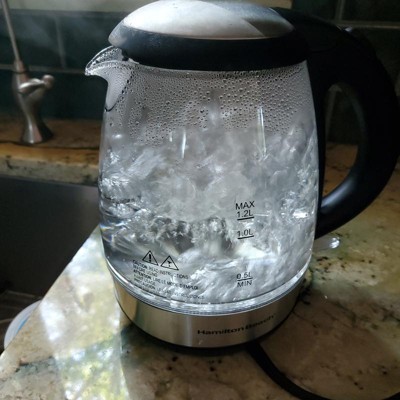 Guest review image 1 of 3, zoom in