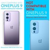 TUDIA OnePlus 9 Lucion Series Case - 3 of 3