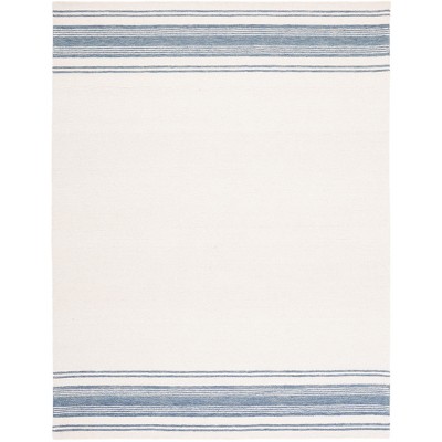 Metro MET608 Hand Tufted Indoor Rug - Safavieh