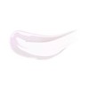 Too Faced Beauty Essentials: Lip Injection Major Must-Haves Lip Plumper Set - 0.2oz/3pc - Ulta Beauty - 3 of 4