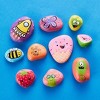 Hide & Seek Rock Painting Kit - Creativity For Kids : Target