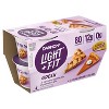 Light + Fit Seasonal Variety - 21.2oz/4ct - image 2 of 4