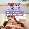 Enfamil Gentlease Powder Infant Formula - 3 of 4