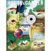New York Puzzle Company Camps & Cottages 750 Piece Puzzle - 3 of 3