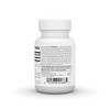 R-Lipoic Acid 100 mg by Source Naturals, Inc.  -  30 Tablet - 3 of 3