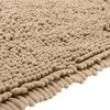 Furhaven Muddy Paws Towel & Shammy Rug - Runner, Sand : Target