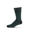 Minus33 Merino Wool All Season - Ski and Snowboard Over the Calf Socks - 4 of 4