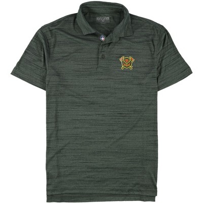 G-III Sports Mens Sway Polo Shirt