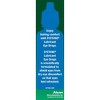 Systane Long Lasting Dry Eye Lubricant Eye Drops - 1 fl oz - 4 of 4