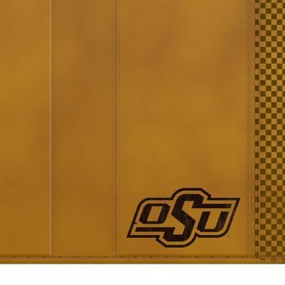 oklahoma state cowboys