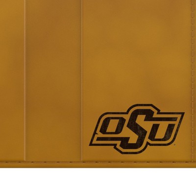 oklahoma state cowboys