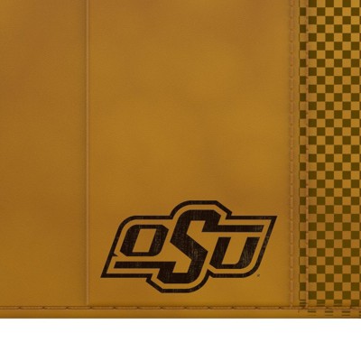 oklahoma state cowboys