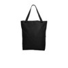 Port Authority Access Convertible Tote Bag Set - 3 of 4