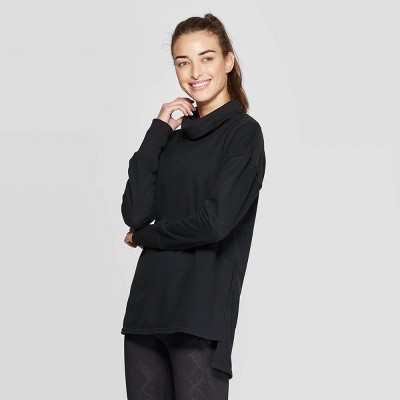 target champion women's shirts