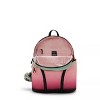 Kipling Wicked The City Small Backpack - 3 of 4
