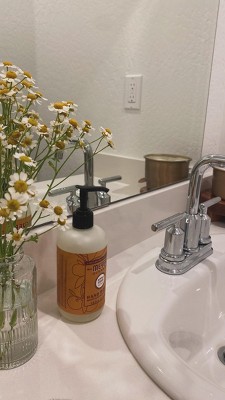 Guest review image 1 of 2, zoom in