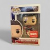 Funko Pop! Marvel No Way Home Friendly Neighborhood Spider-Man Unmasked Exclusive #1155! - 3 of 4