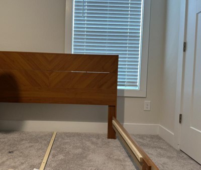 Guest review image 4 of 4, zoom in
