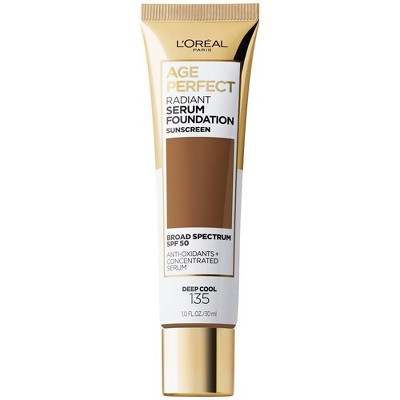 loreal face sunscreen spf 50