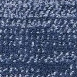 navy/ivory