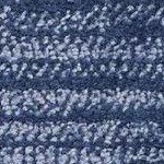 navy/ivory
