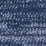 navy/ivory