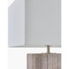 Livabliss Parham Cottage Table Lamps - 3 of 4