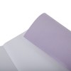 Unique Bargains Gift Wrap Paper Glossy Coated Paper 27.56x19.69" 5 Pcs - 4 of 4