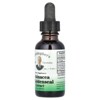 Christopher's Original Formulas Echinacea & Goldenseal Extract, 1 fl oz (30 ml) - 3 of 3