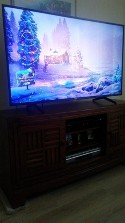 Sony 65 4k Ultra Hd Led Smart Android Tv Kd65x750h Target