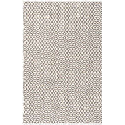 Montauk MTK608 Hand Woven Indoor Rugs - Safavieh