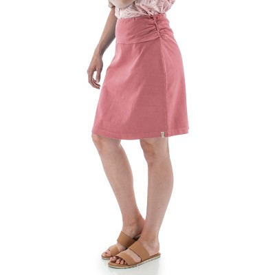 Old Ranch Brands Women's Circe Skirt