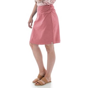 Old Ranch Brands Women's Circe Skirt - 1 of 4