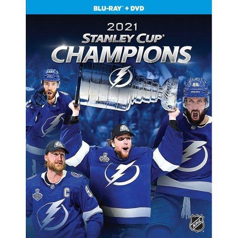 Nhl 21 Stanley Cup Champions 21 Target