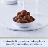 GHIRARDELLI Premium Baking 60% Cacao Bittersweet Chocolate Baking Bar - 4oz - 4 of 4