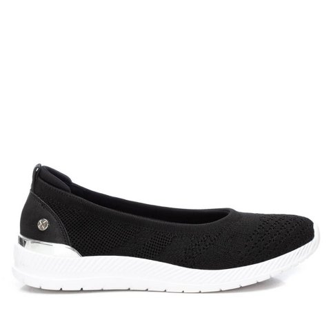 Обувь XTI Women's Ballet Style Flats