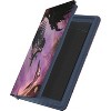 Ultimate Guard - Zipfolio 360 Xenoskin - Magic: The Gathering - Tarkir: Dragonstorm - Feral Deathgorger - 4 of 4