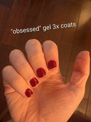 Guest review image 1 of 1, zoom in