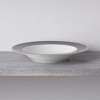 Noritake Blueshire Set of 4 Soup Bowls - 4 of 4