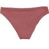 Tavik Womens Ali Bikini Swim Bottom - 2 of 2