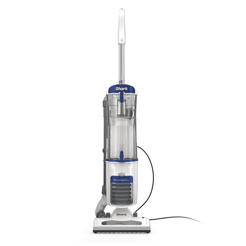 Shark Navigator Anti-Allergen Plus Upright Vacuum - NV141