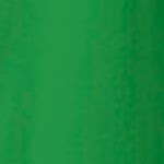 kelly green