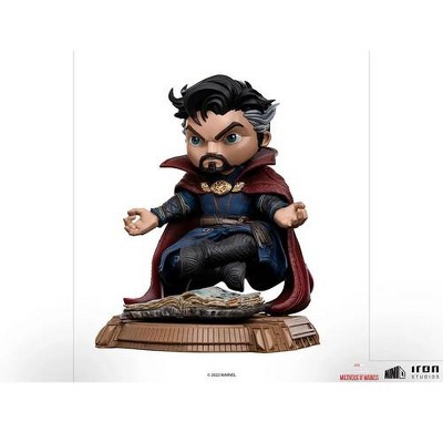 Iron Studios Iron Studios Minico Marvel Doctor Strange Mom