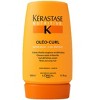 Kerastase Nutritive Oleo-curl Definition Creme, 5.1 Ounce - 3 of 4
