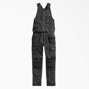 Dickies Women's Modular Bib Overalls - 1 of 2