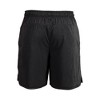 Mizuno Men's Alpha Eco 9In Short - 2 of 3