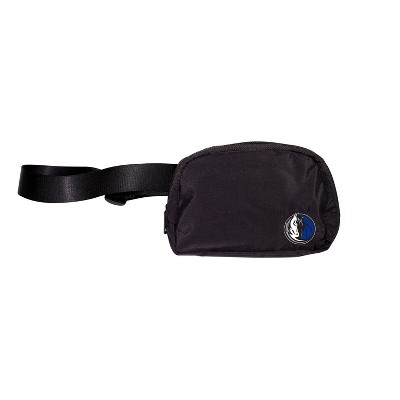 NBA Dallas Mavericks Belt Bag